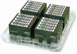 Quantum MR-L6LQN-LP  LTO6